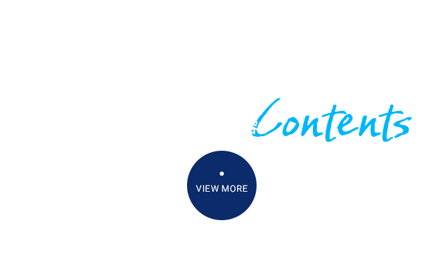 sp_banner_business